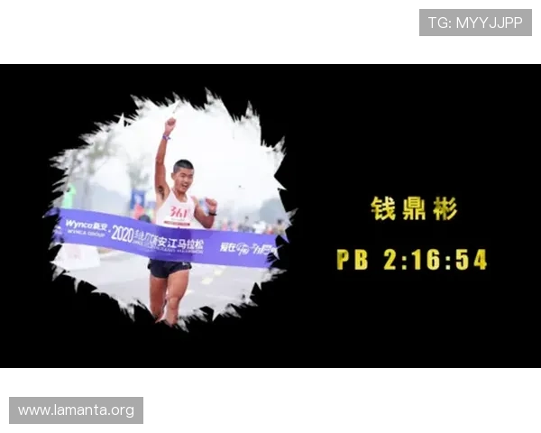 K8体育网论坛体育竞猜策略与实战经验分享，助你成为竞猜高手