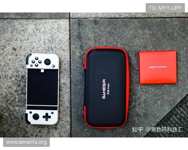 凯发平台开户支持多平台登录,随时随地畅玩精彩游戏