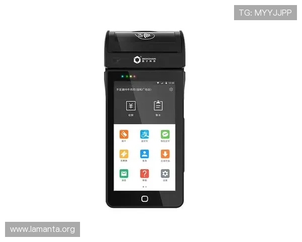 凯发集团网页版登录官网入口安全支付方式,支持多种支付渠道保障资金安全