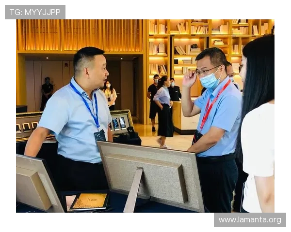 凯发房地产有限公司怎么样:合作伙伴与供应链管理情况分析