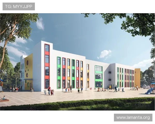 凯发大厦怎么样详细介绍其地理位置和交通便利性分析