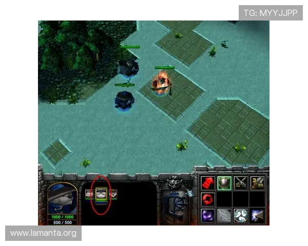 凯发官方入口全天候客服支持，解决玩家在登录和游戏中遇到的各种问题