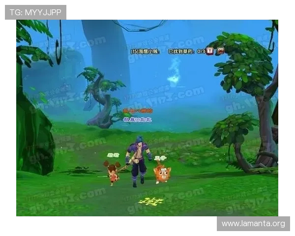 掌握凯发线上官网下载网址查询技巧,轻松获取官方正版游戏资源