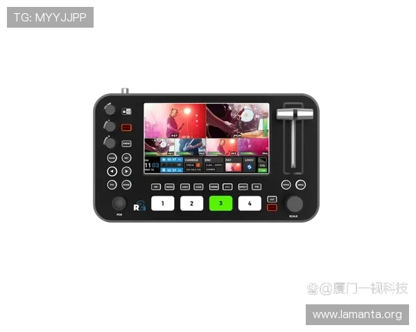 凯发手机官网优化界面设计,打造更加人性化的用户操作环境