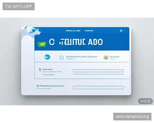 凯发旗舰厅官网app安全可靠的下载指南，帮助玩家轻松注册体验精彩游戏