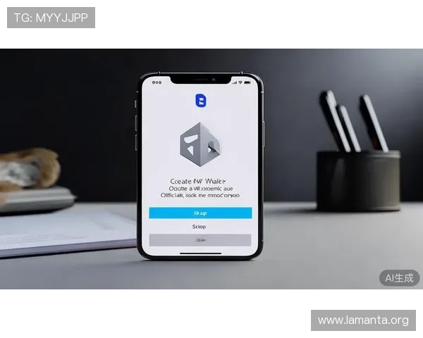 凯发旗舰厅平台ios版下载官方渠道下载,避免非法软件风险的详细指南