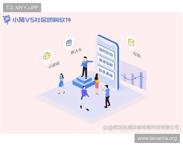 深入解析PA视讯网游平台的游戏特色与用户体验提升方案