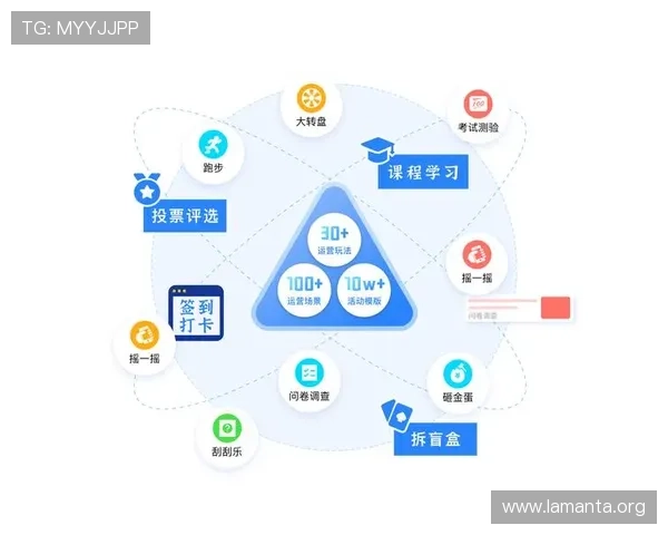 凯发旗舰网站开启全新升级,打造用户体验极致的在线娱乐平台