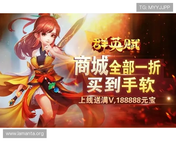 爱游戏手机网页版如何快速找到适合自己的热门游戏推荐指南