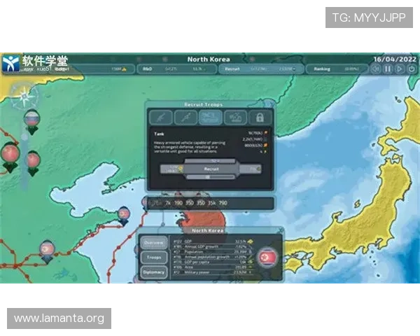 凯发游戏官网入口手机版新增多样化游戏类别，满足不同玩家的多样化需求