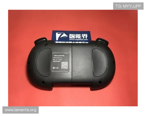 凯发电游游戏多样化玩法介绍让玩家体验不同的娱乐乐趣与刺激