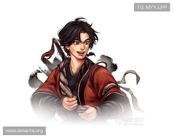 凯发电游官网首页正式上线，开启线上娱乐新纪元，提供多样化游戏选择