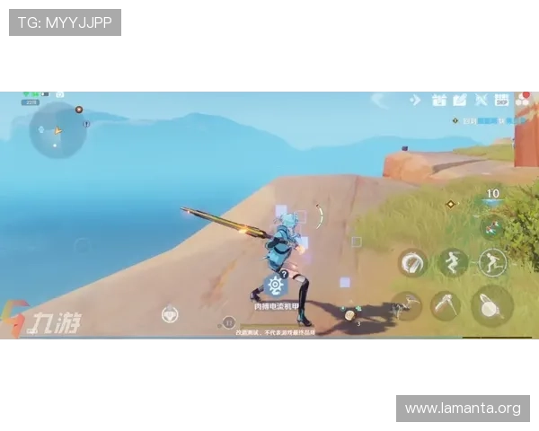 凯发登录下载网址2026最新版,提供最全的游戏下载资源与最新版本更新信息