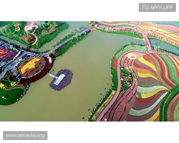 凯发登录苹果版下载:确保账号安全的官方正版下载渠道