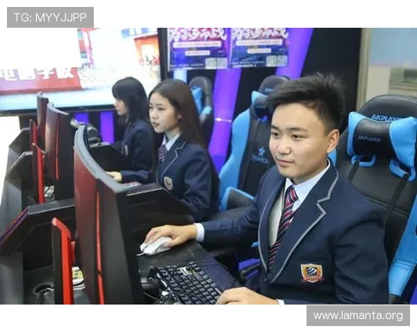 凯发电竞：在全球电竞市场中实现品牌国际化的战略思考