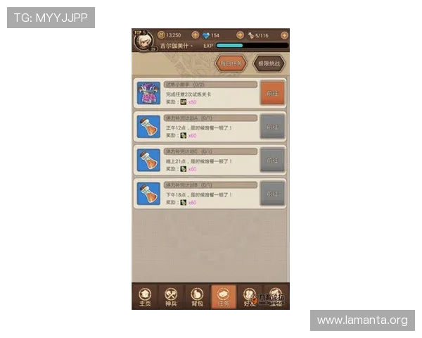 凯发真人版全站登录操作指南,新手玩家也能轻松上手快速登录