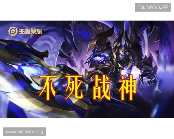 凯发登陆网最新登录入口,提供稳定快速的游戏连接服务确保玩家畅玩无忧