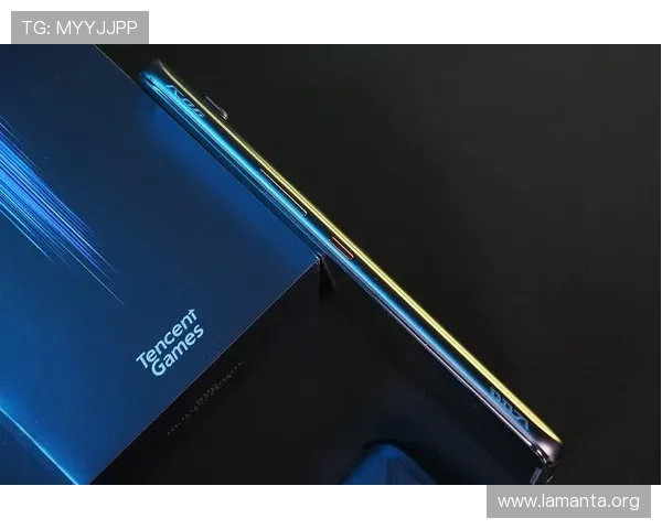 凯发移动版全面升级，带你体验极致流畅的游戏操作与丰富玩法