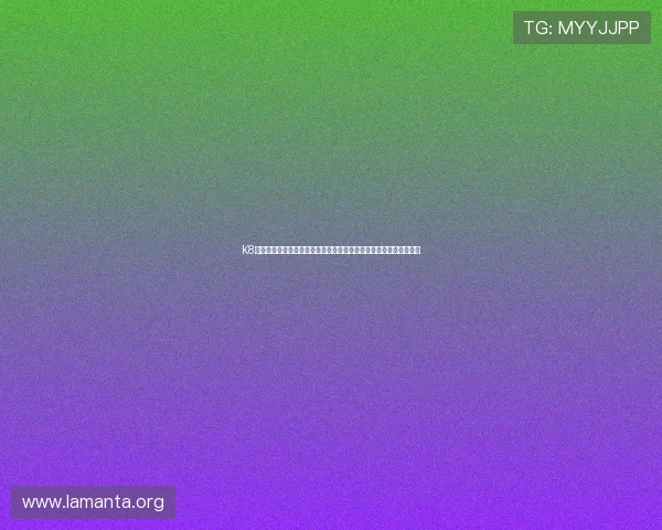 K8凯发电竞的会员制度与积分奖励机制，帮助玩家获得更多实惠与福利