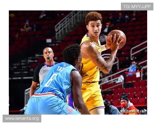 K8凯发天生赢家：全面解析游戏策略助你轻松赢得比赛