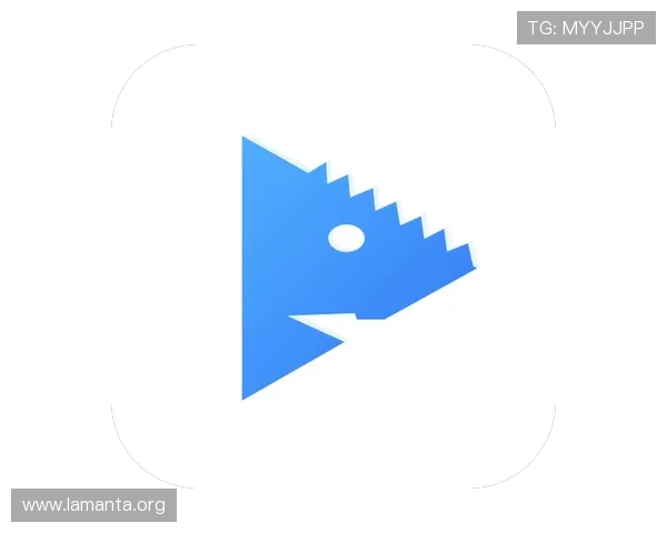 K8在线入口官方最新登录地址,确保玩家安全顺畅进入游戏世界
