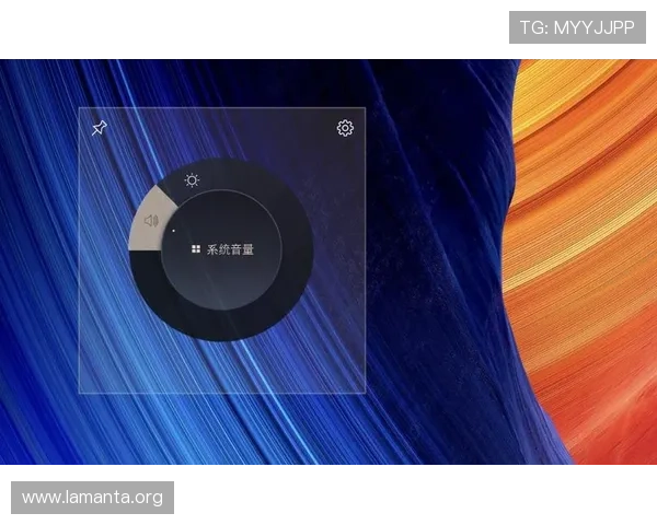 凯发k8国际首页登录网页版快速注册流程,简便操作助你轻松开启精彩的游戏旅程