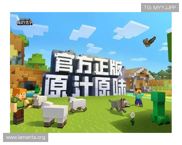 下载凯发手机app即刻开启精彩纷呈的游戏世界,享受便捷的操作与丰富的奖励福利