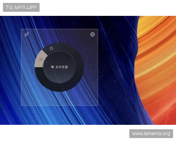 凯发K8旗舰厅APP注册流程详解,新手玩家快速入门的完整操作指南