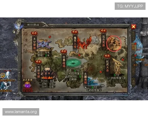 凯发九游娱乐官方首页提供最新游戏资讯与优惠活动全面介绍