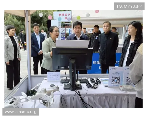 关注k8凯发国际最新网址官方公告，第一时间掌握平台最新动态与优惠活动信息