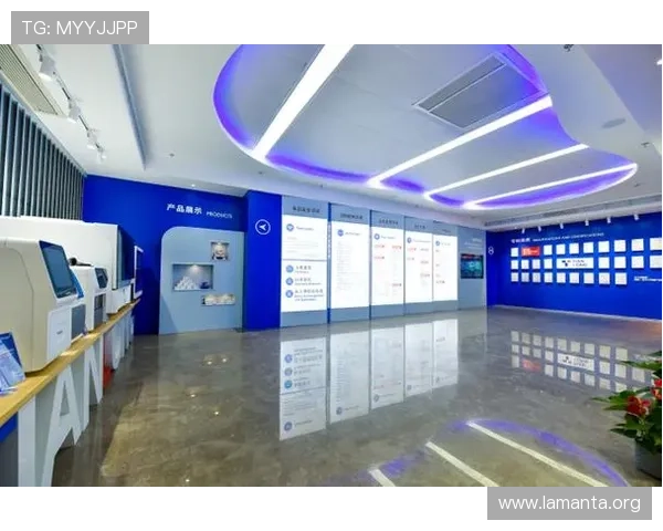 凯发国际官网首页入口提供安全支付渠道与资金保障措施，保障玩家财产安全