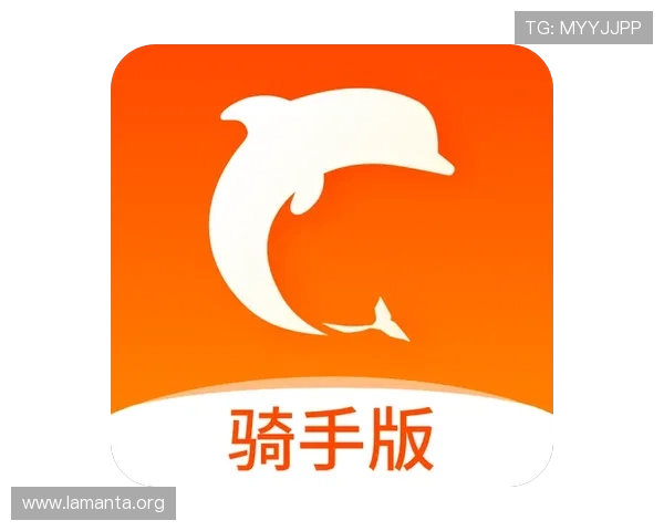 凯发娱乐官方下载平台最新版本安全稳定，确保玩家畅享无忧游戏体验