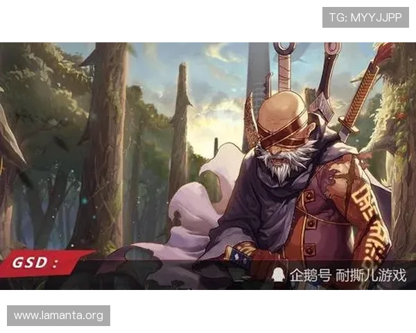 凯发开元棋牌技术支持与安全保障措施保障玩家账号安全与游戏体验