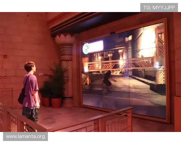 凯发娱乐登录入口官方地址推荐确保玩家快速进入游戏体验优质娱乐内容