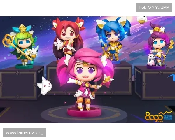 凯发手机登陆入口下载流程详解让新手玩家轻松掌握快速进入游戏的方法