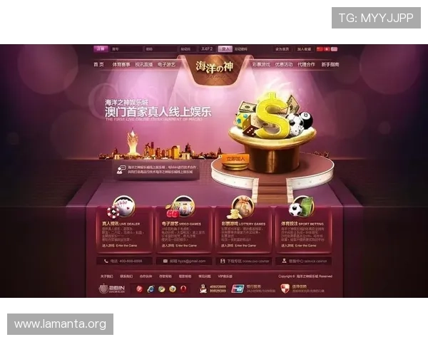 凯发百家乐官网安全可靠的在线博彩平台推荐与注册指南