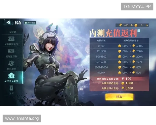 K8竞咪厅的客户服务与支持体系,确保玩家在游戏过程中获得及时帮助