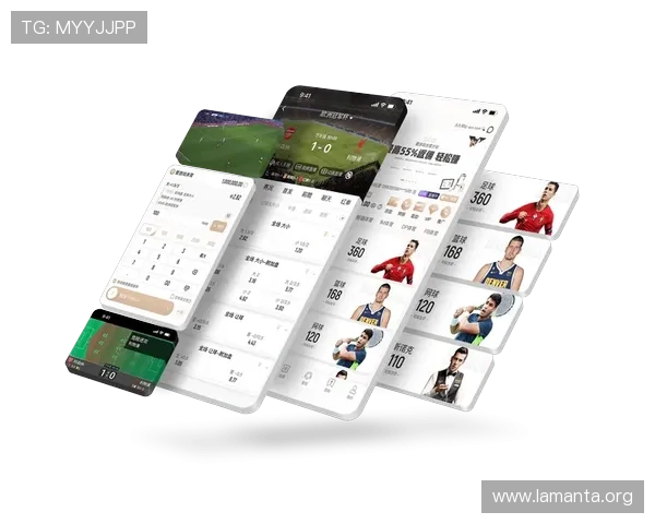 K8捕鱼网的账号安全与防作弊措施详解保障公平游戏环境