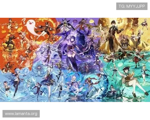 K8九游会玩家必看最新活动资讯与丰富奖励领取指南详解