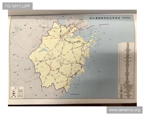 K8厅总部全面解析:企业发展战略与未来布局详解