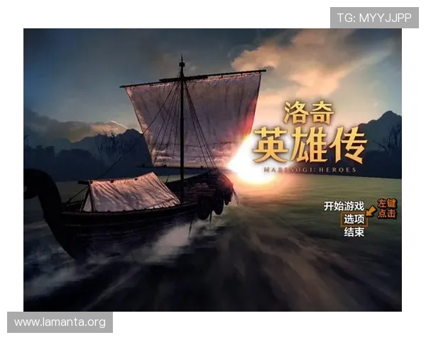 免费下载凯发线上登录安卓版，轻松注册畅玩多款热门网络游戏