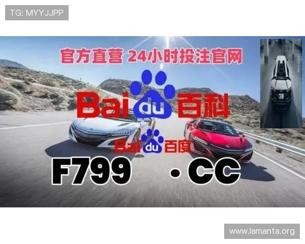 凯发ag旗舰官网电话提供详细联系方式帮助玩家快速联系客服解决游戏中遇到的各种问题