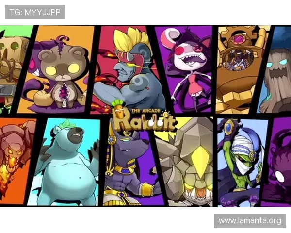 凯发PA电子游戏注册流程详解,新手玩家快速入门体验高品质游戏乐趣