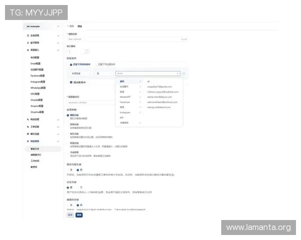 凯发娱乐城客户服务体系优化方案与玩家满意度提升策略