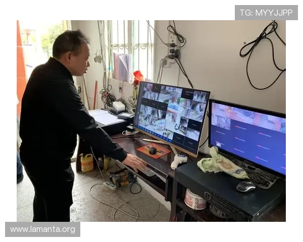 凯发国际k8直播平台的安全支付方式介绍,保障每一笔交易的安全与便捷