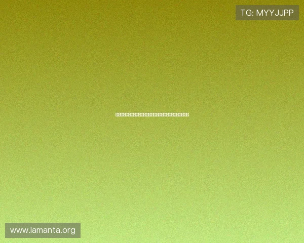 凯发娱乐现金开户常见问题与解决方案帮助玩家顺利完成开户流程