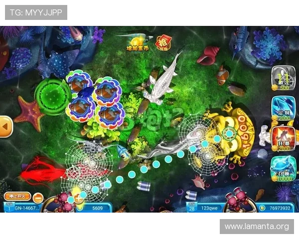 凯发九游娱乐手机娱乐提供个性化推荐满足不同玩家的专属娱乐需求