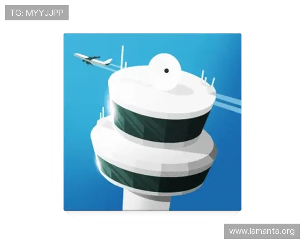 凯发电子游戏官网最新登录入口全面解析助你轻松畅玩体验升级