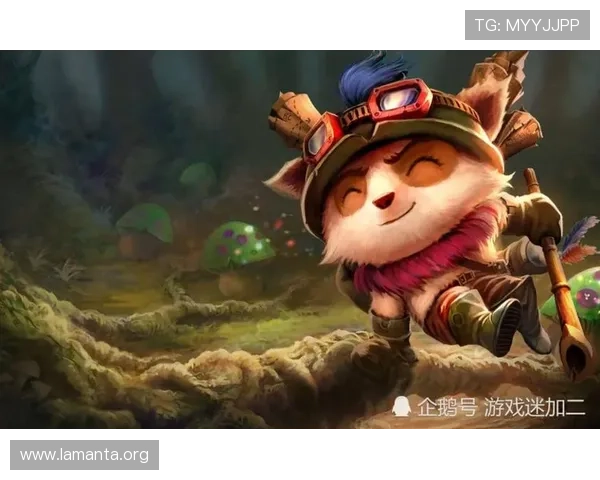 凯发线上手机登录下载网址最新官方入口,安全稳定保障玩家游戏体验