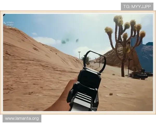 凯发网官网娱乐平台24小时客服在线，及时解决玩家在游戏中遇到的各种问题